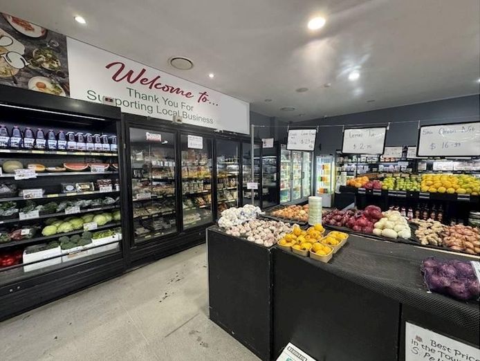 massive-premium-independent-supermarket-inner-west-sydney-2