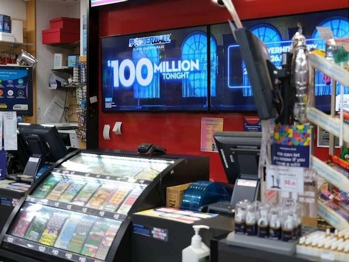 greystanes-centre-lotto-newsagency-1
