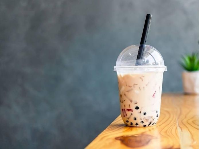 regional-nsw-gong-cha-franchise-fully-under-management-2