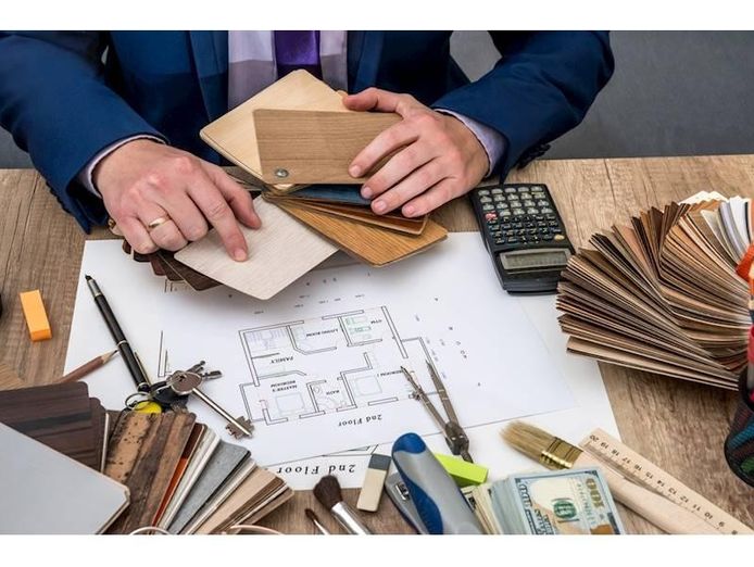 flooring-business-first-time-offered-in-50-years-2