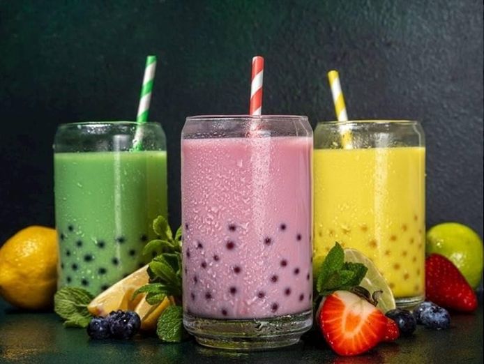 bubble-tea-franchise-major-shopping-centre-location-3