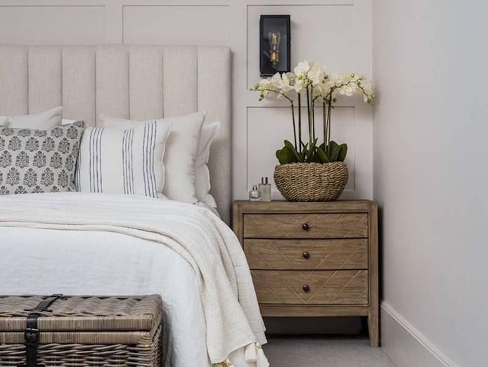 well-established-furniture-amp-homewares-business-1