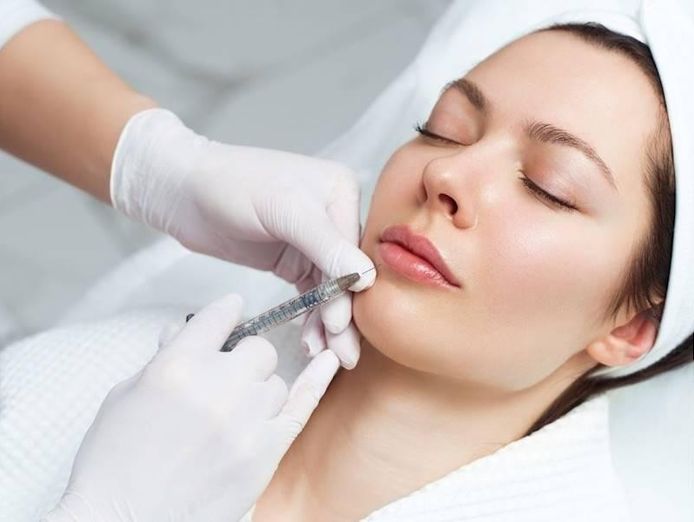 established-skin-amp-cosmetic-medicine-clinic-2
