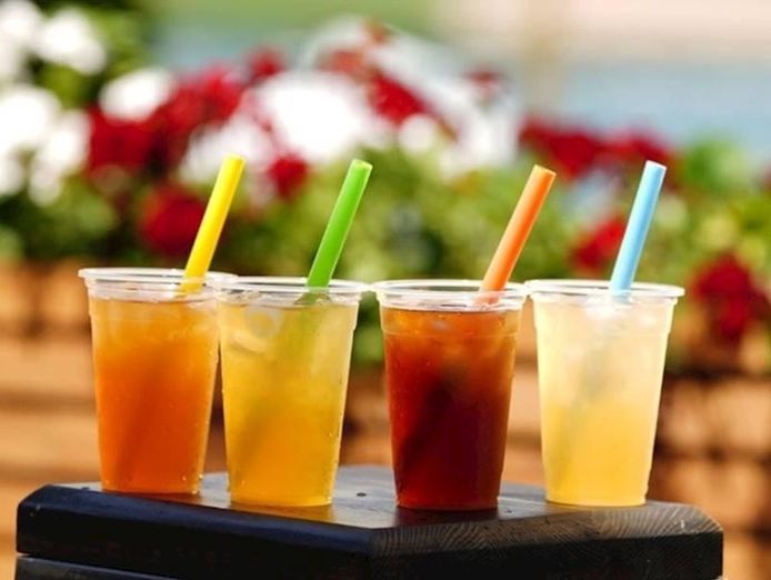 bubble-tea-business-pair-550k-revenue-new-castle-1