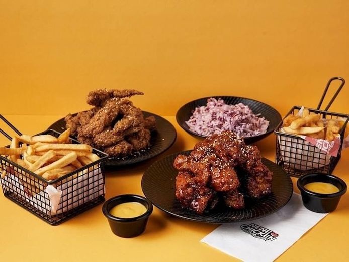 nene-chicken-northern-sydney-27k-pw-3