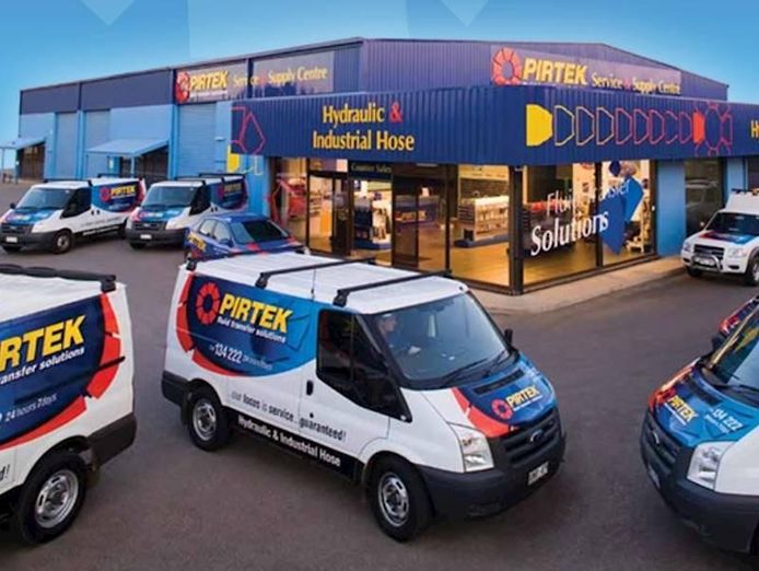 pirtek-franchise-tullamarine-1