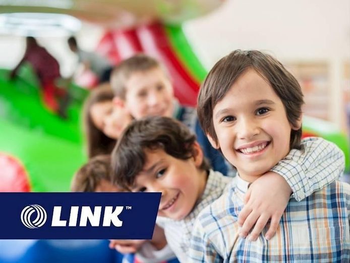 a-purpose-built-70-place-early-learningcentre-0