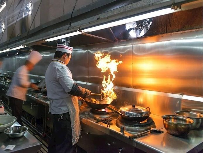 profitable-mediterranean-restaurant-sydney-inner-west-3
