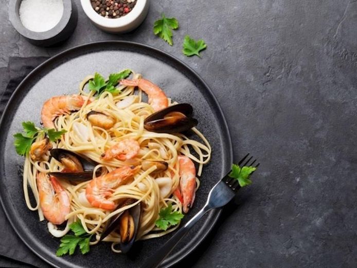 5-days-commercial-lobby-cafe-in-parramatta-4