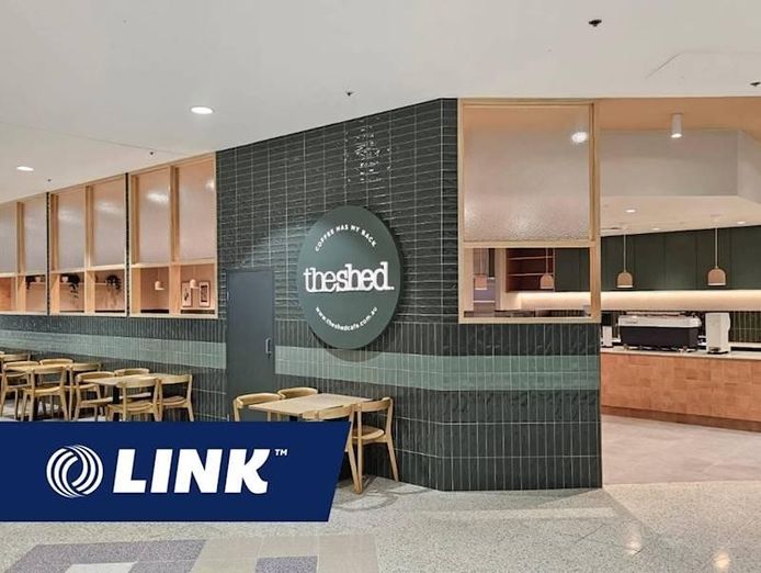 the-shed-cafe-rockdale-0