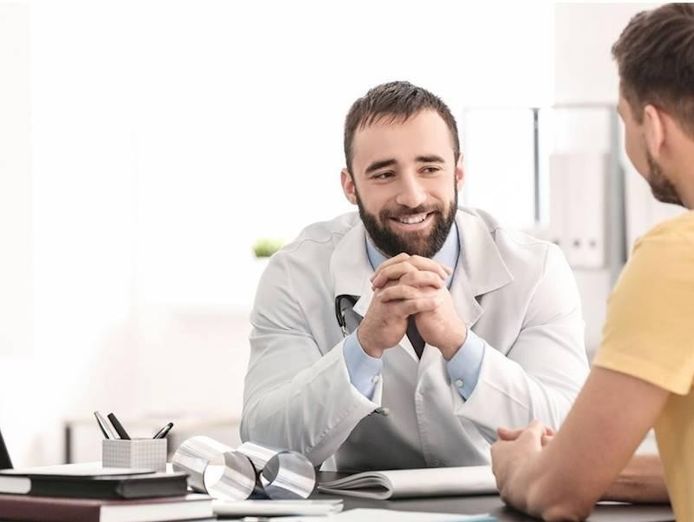 established-gp-clinic-western-syd-gp-staying-2