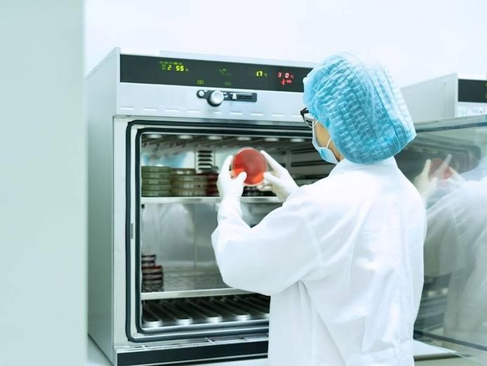 high-tech-lab-equipment-manufacturer-1