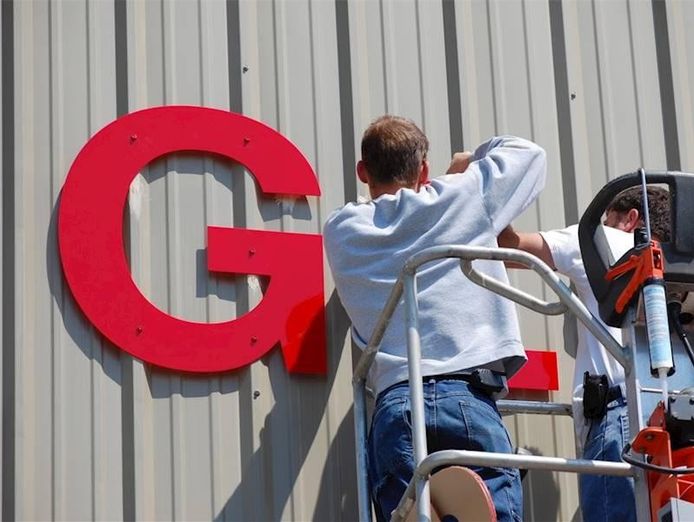 highly-profitable-sign-manufacturing-and-printing-business-1