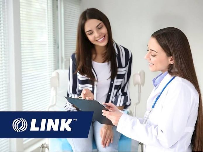 dpa-mmm5-nsw-mb-superclinic-bus-bldg-4-sale-0