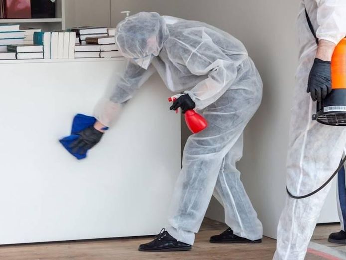 commercial-amp-eco-cleaning-business-canberra-3