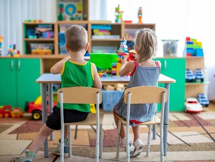 northern-beaches-childcare-centre-100-places-3