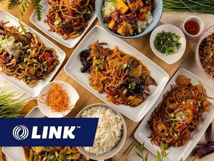profitable-barangaroo-asian-food-business-prime-cbd-position-0
