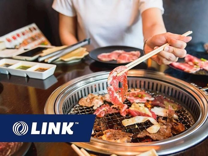 profitable-korean-bbq-restaurant-in-prime-wollongong-location-0