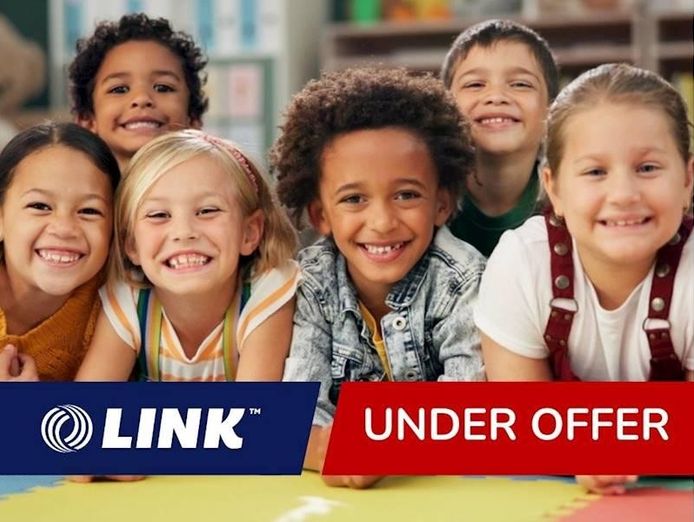 highly-profitable-freehold-childcare-centre-4