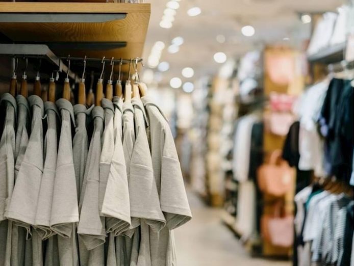 established-textile-wholesaler-sydney-amp-melbourne-1