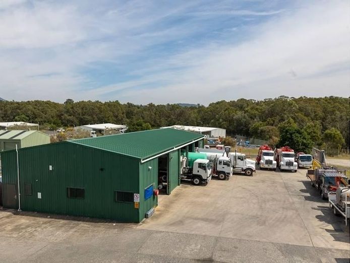 profitable-liquid-waste-management-freehold-1