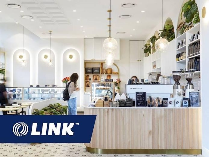new-pattison-39-s-patisserie-franchise-chisholm-plaza-0