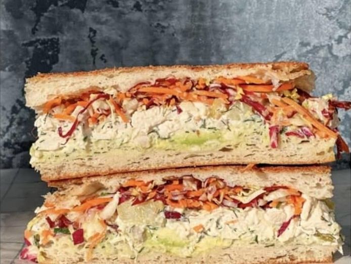 well-known-takeaway-high-turnover-prime-sydney-cbd-location-3