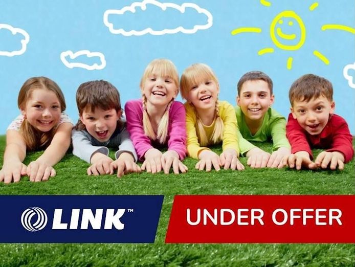 thriving-childcare-opportunity-in-parramatta-district-0