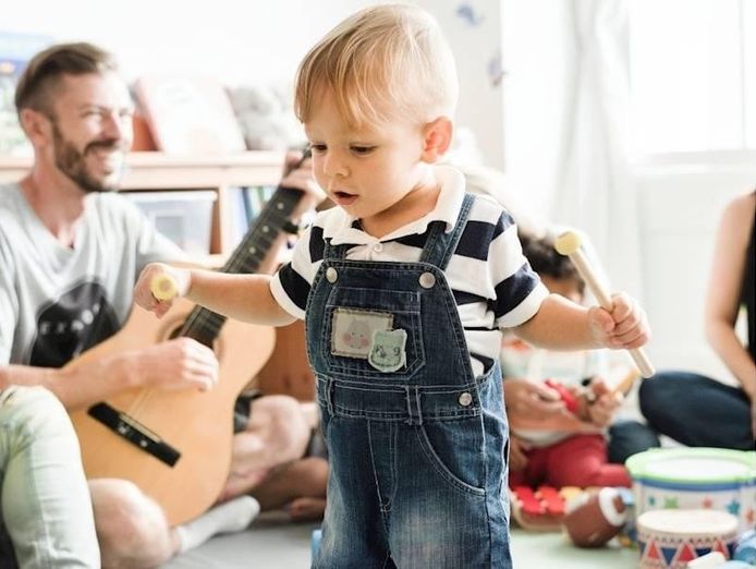 profitable-early-childhood-music-education-program-1