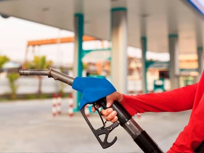 leasehold-independent-service-station-for-sale-in-canberra-4