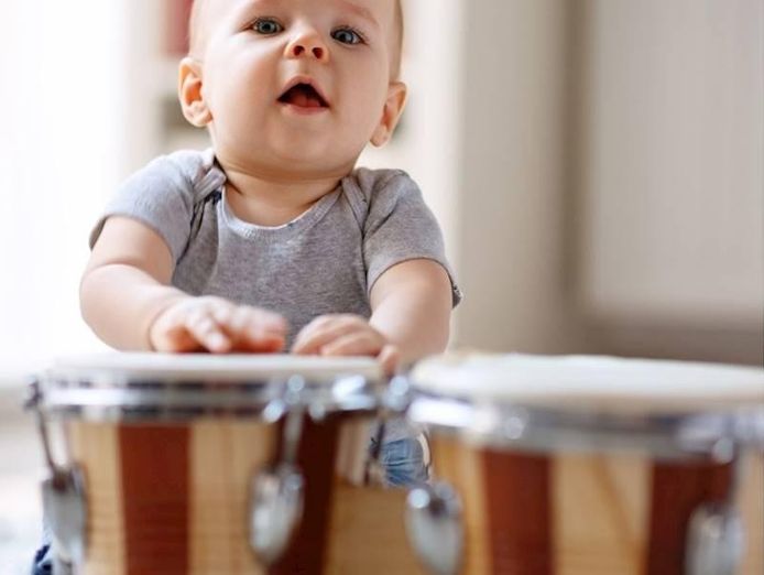 profitable-early-childhood-music-education-program-3