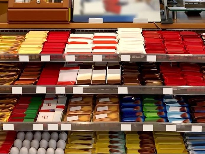 newsagency-lottery-gifts-amp-tobacconist-western-sydney-3