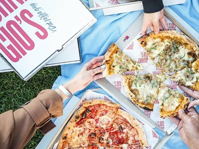 new-johnny-gio-39-s-pizza-franchise-wollongong-1