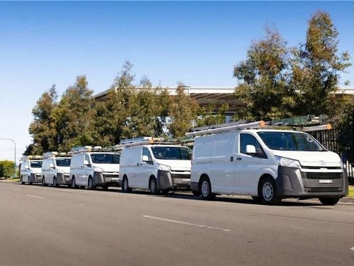 electrical-air-conditioning-and-solar-services-franchise-2