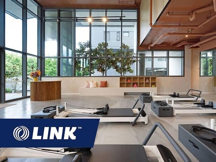 muse-pilates-franchise-belconnen-0