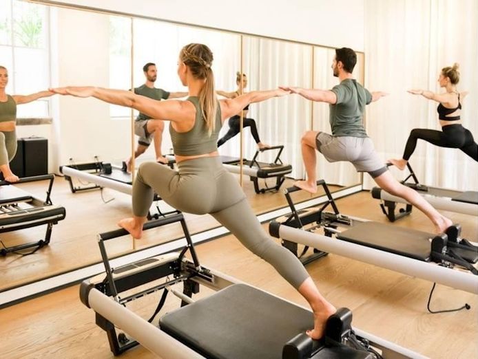 established-dual-location-pilates-studio-1