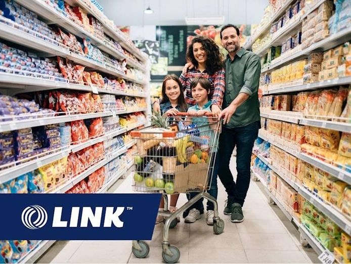 profitable-indian-grocery-store-turnkey-opportunity-0