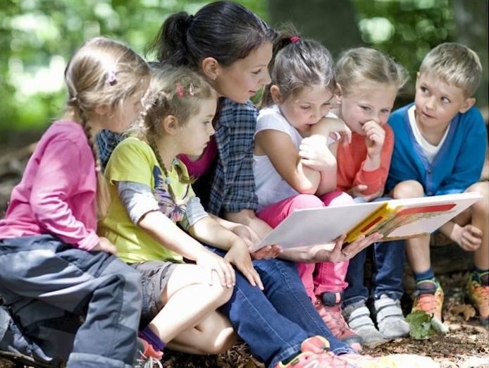 profitable-premium-freehold-preschool-residence-2