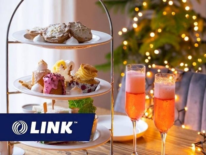 cafe-amp-wine-barin-cbd-shopping-centre-asset-sale-0