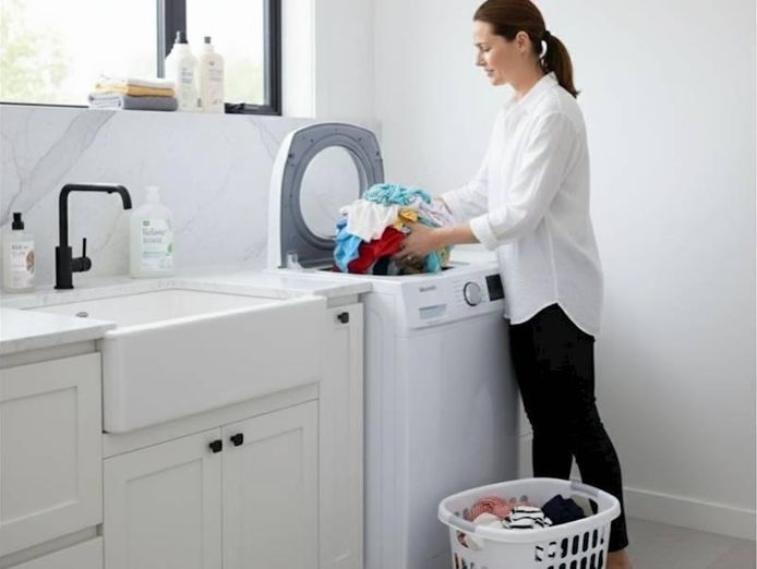 iconic-australian-household-brand-1