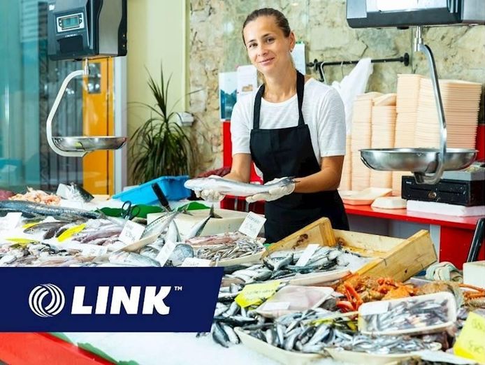 high-turnover-fish-shop-in-hot-location-in-sydney-0