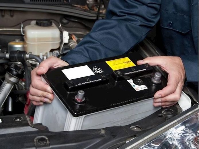 sea-change-4wd-amp-off-grid-business-3