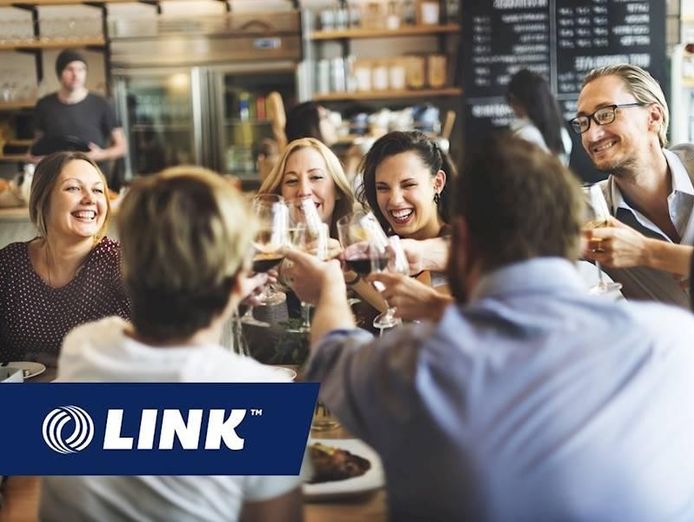 profitable-licensed-cafe-for-sale-five-dock-nsw-0