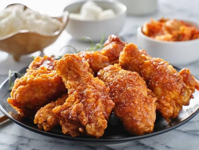 high-volume-dual-brand-food-operation-qld-3