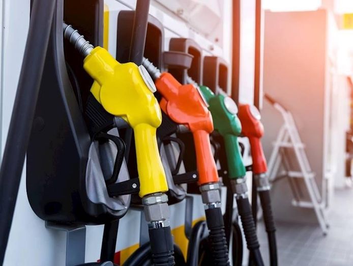 service-station-for-sale-bundaberg-qld-2