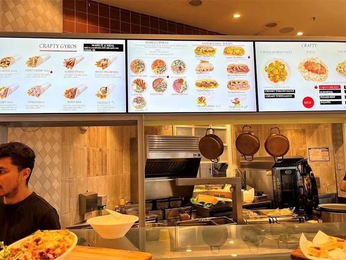 independent-food-court-eatery-1