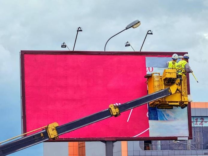 highly-profitable-sign-manufacturing-and-printing-business-2