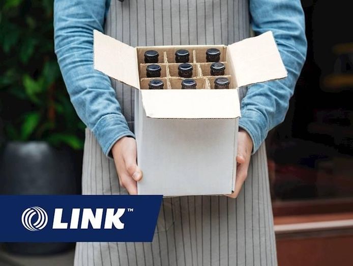 high-profit-drinks-delivery-business-sydney-east-0
