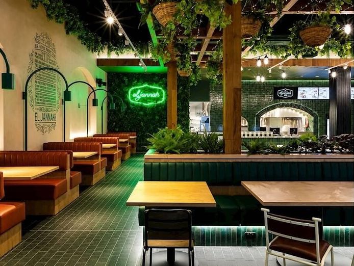 el-jannah-franchise-opportunity-greensborough-3