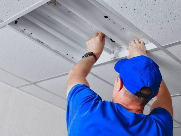 award-winning-premier-electrical-services-provider-2